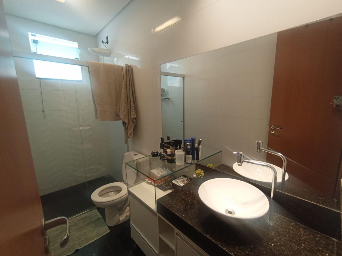 Casa, Palmares, 3 Quartos, 2 Vagas, 1 Suíte