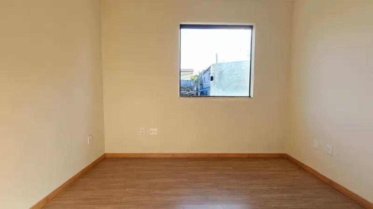 Casa, Santa Mônica, 3 Quartos, 2 Vagas, 1 Suíte