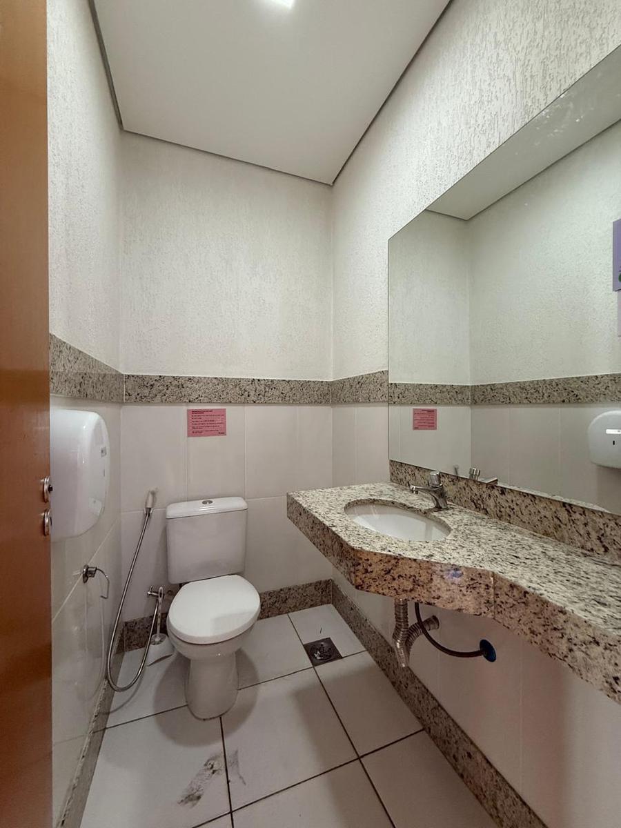 Sala, Lourdes, 0 Quarto, 3 Vagas