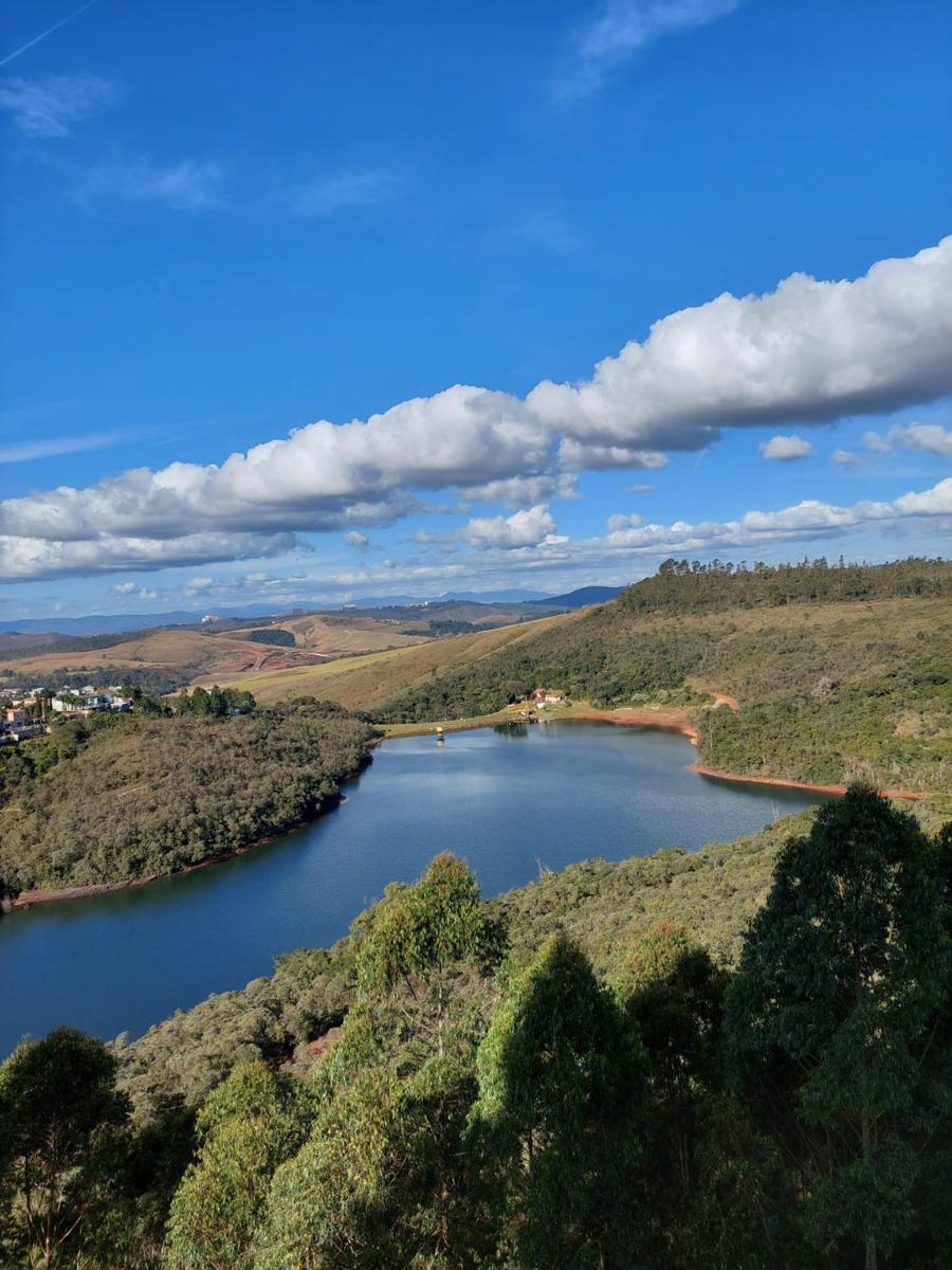 Apartamento, Alphaville - Lagoa dos Ingleses, 3 Quartos, 2 Vagas, 1 Suíte