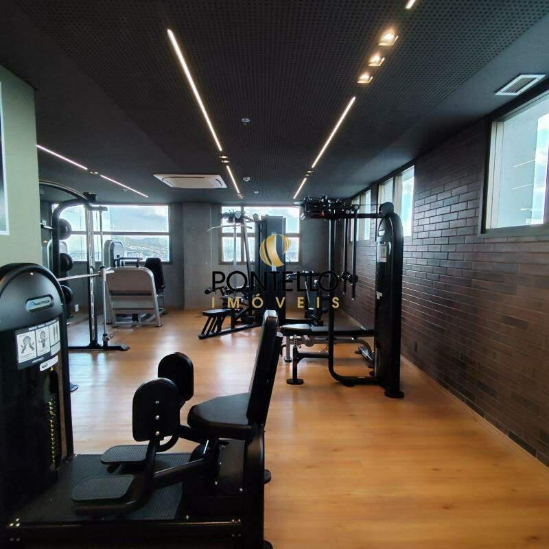 Apartamento, Estoril, 2 Quartos, 1 Vaga, 2 Suítes