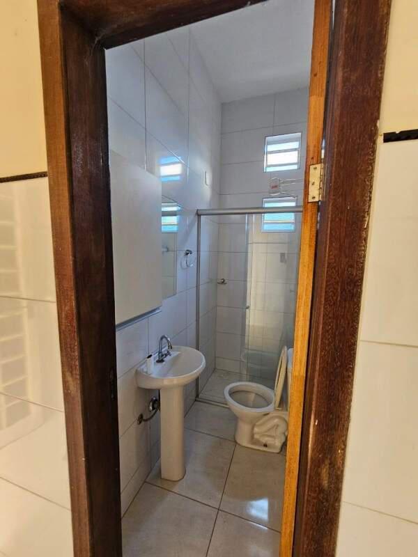 Casa, Camargos, 3 Quartos, 2 Vagas, 1 Suíte