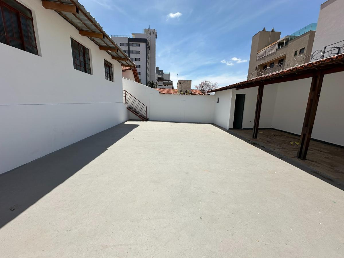 Casa, Palmares, 3 Quartos, 3 Vagas, 1 Suíte