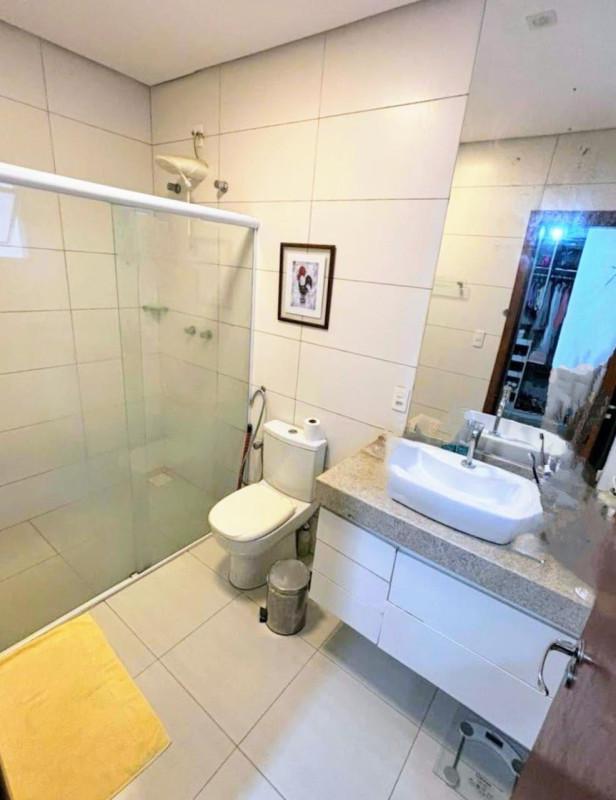 Apartamento, Vila Paiva, 3 Quartos, 1 Vaga, 1 Suíte