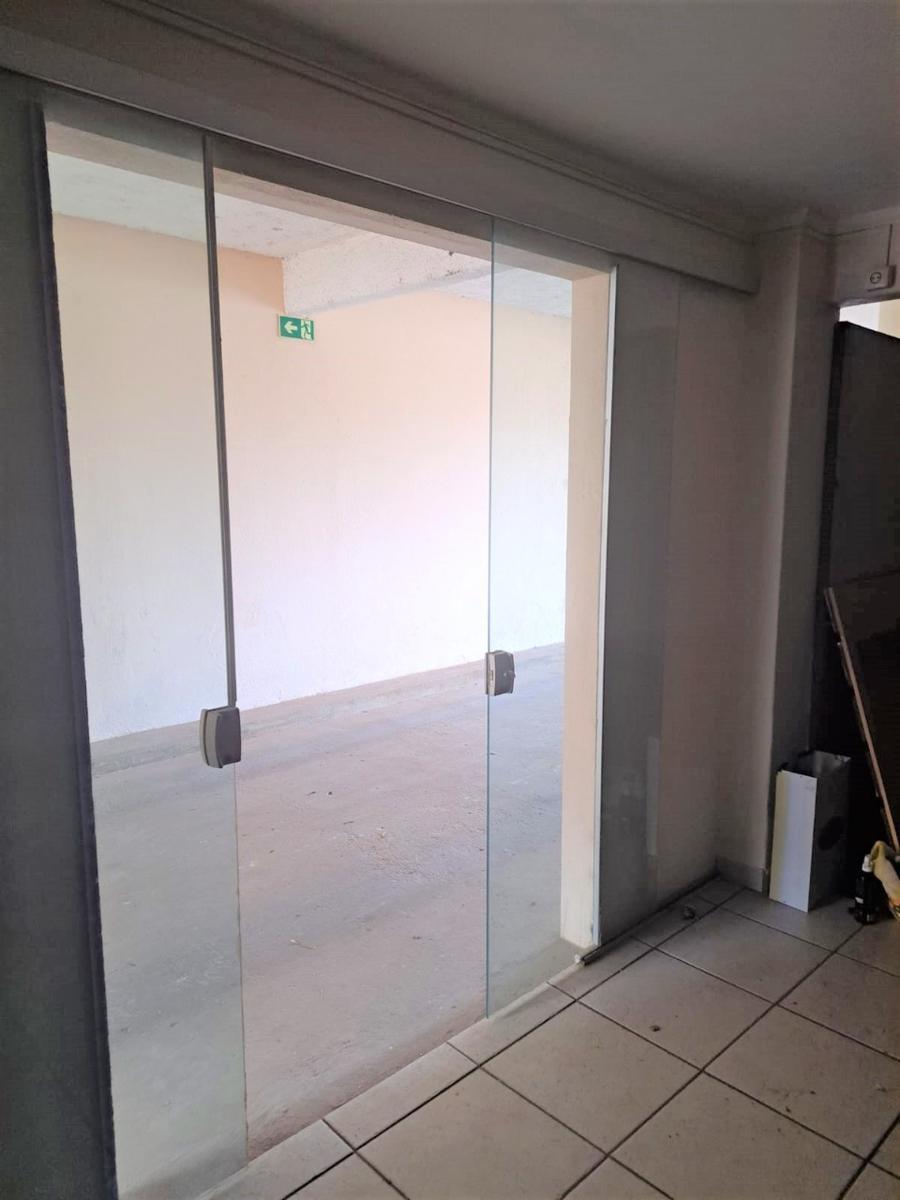 Andar, Centro, 0 Quarto, 0 Vaga