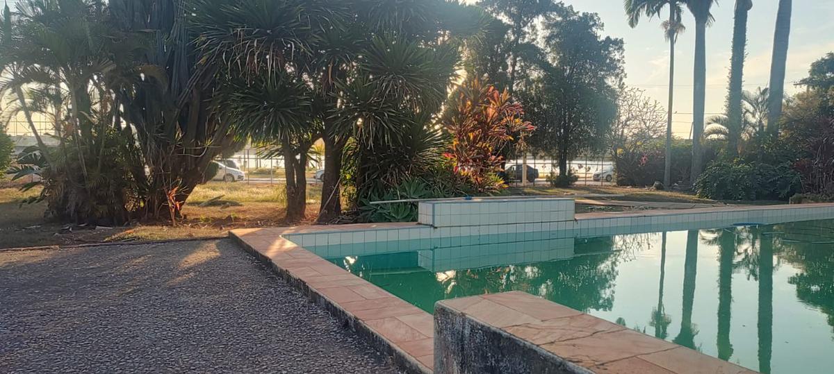 Casa, Várzea, 4 Quartos, 5 Vagas, 2 Suítes
