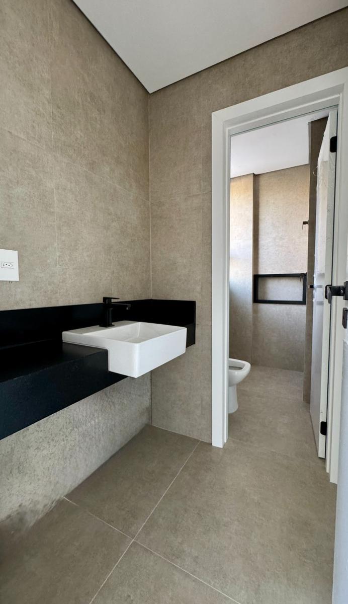 Apartamento, Luxemburgo, 3 Quartos, 2 Vagas, 1 Suíte