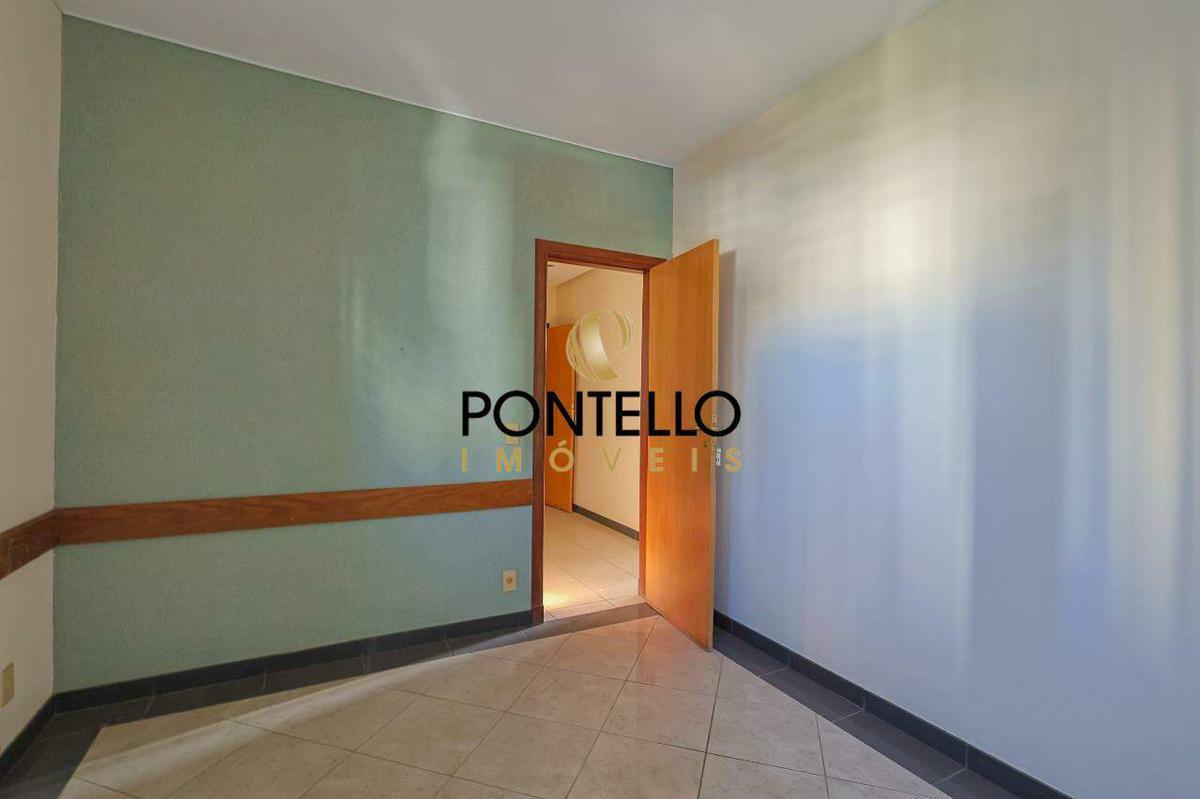 Andar, Santa Efigênia, 0 Quarto, 4 Vagas