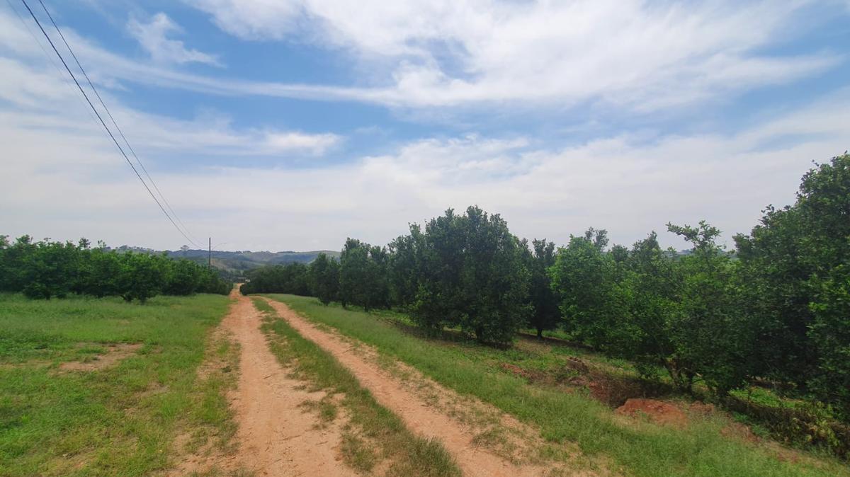 Fazenda, Zona Rural, 3 Quartos, 0 Vaga, 1 Suíte