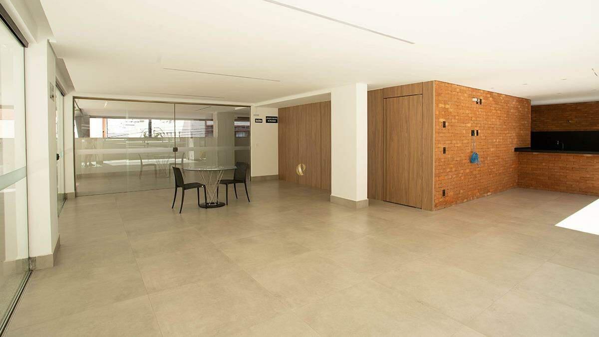 Cobertura, Gutierrez, 4 Quartos, 4 Vagas, 2 Suítes