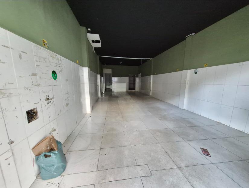 Andar, Centro, 0 Quarto, 0 Vaga
