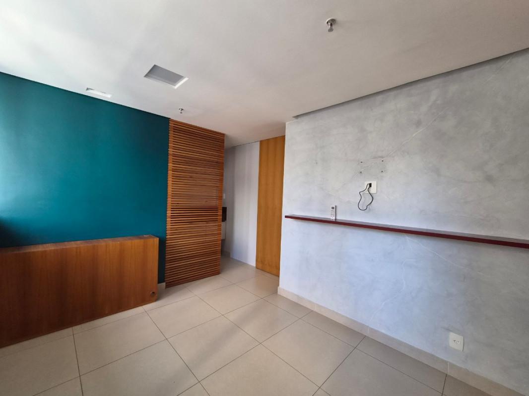 Sala, Lourdes, 0 Quarto, 1 Vaga