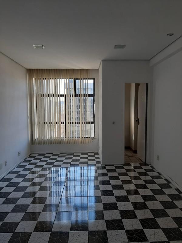 Sala, Gutierrez, 0 Quarto, 0 Vaga