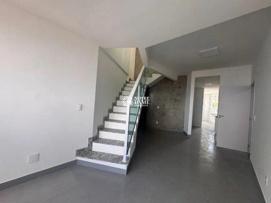 Apartamento, Sion, 3 Quartos, 4 Vagas, 1 Suíte