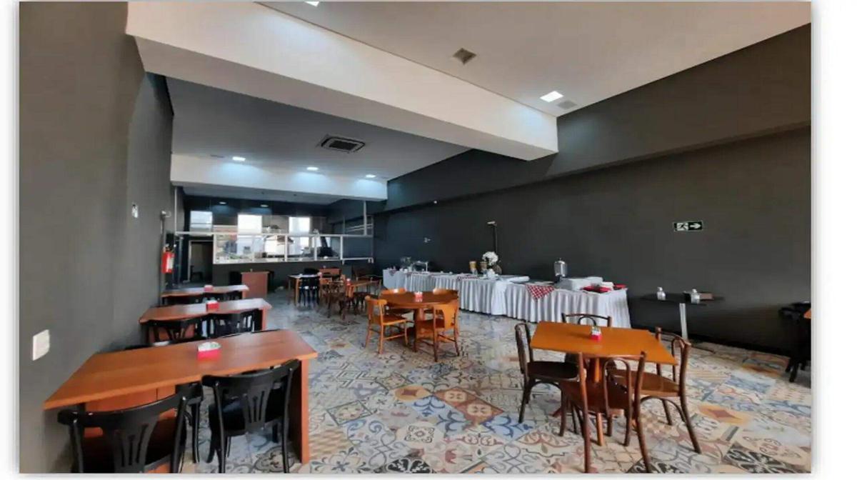 Apartamento, Palmares, 1 Quarto, 1 Vaga, 1 Suíte