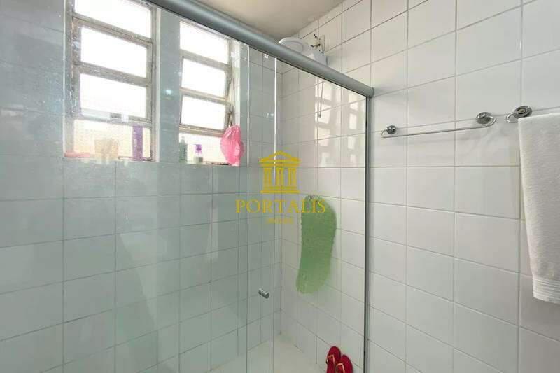 Apartamento, Serra, 2 Quartos, 1 Vaga
