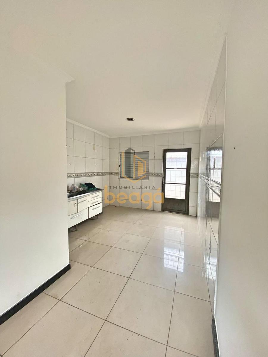 Casa, Planalto, 4 Quartos, 10 Vagas, 1 Suíte