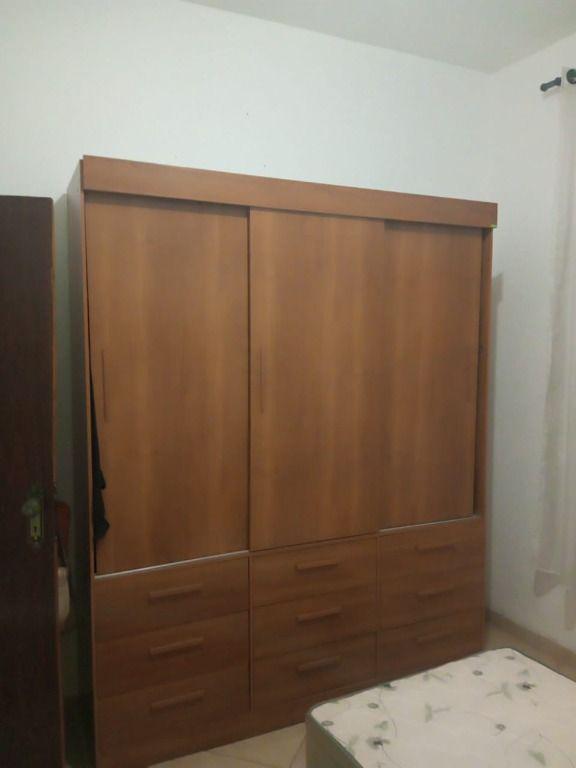 Casa, Caieira, 3 Quartos, 2 Vagas