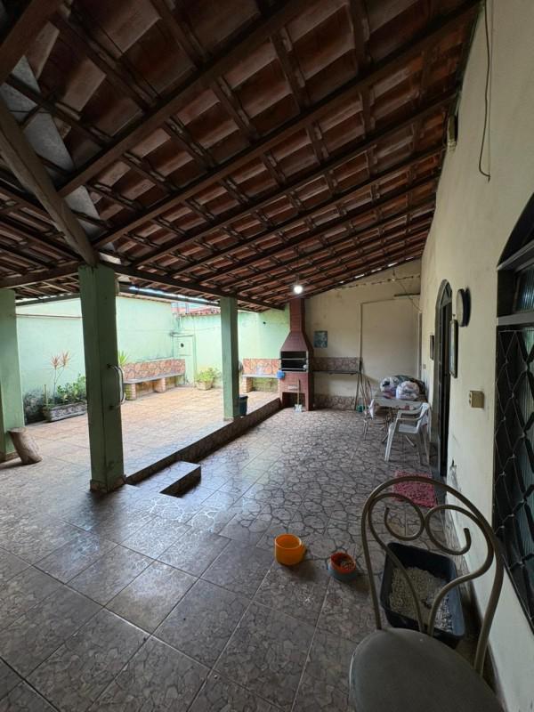 Casa, Tirol, 3 Quartos, 1 Vaga