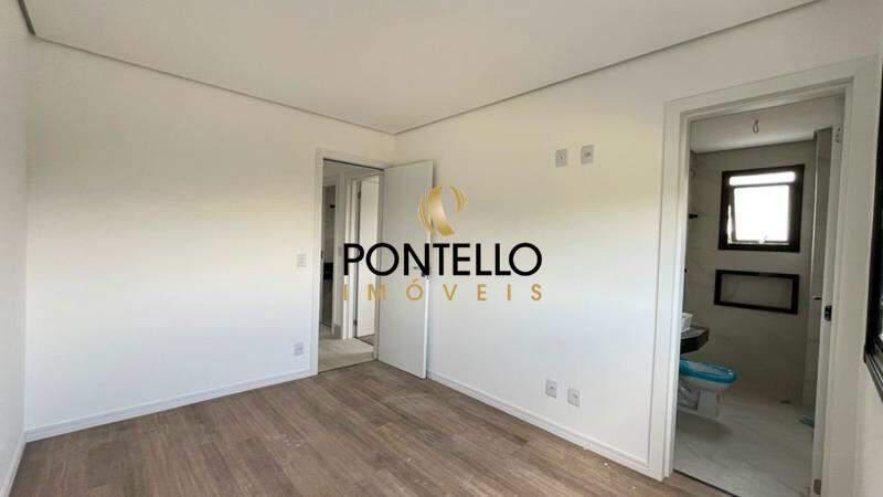 Apartamento, Itapoã, 3 Quartos, 2 Vagas, 1 Suíte