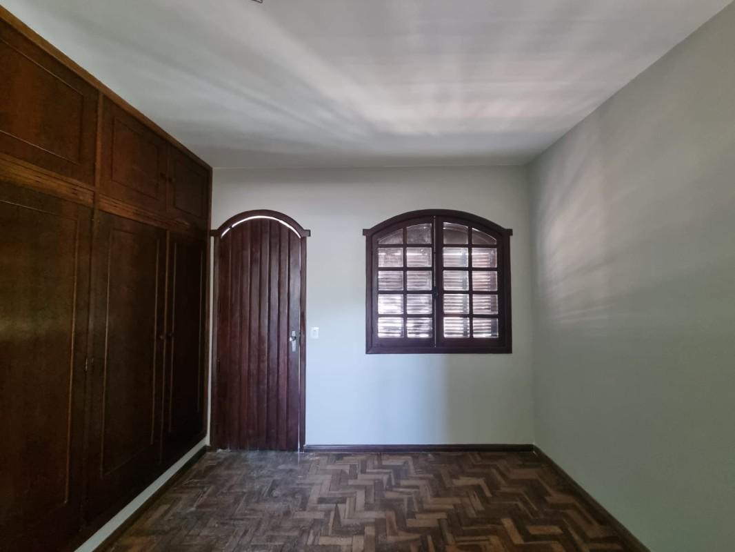 Casa, Jardim Riacho das Pedras, 3 Quartos, 10 Vagas, 1 Suíte