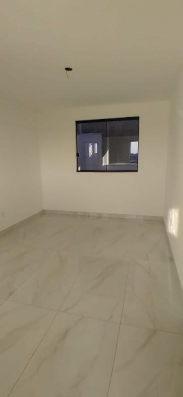 Apartamento, Palmeiras, 2 Quartos, 1 Vaga