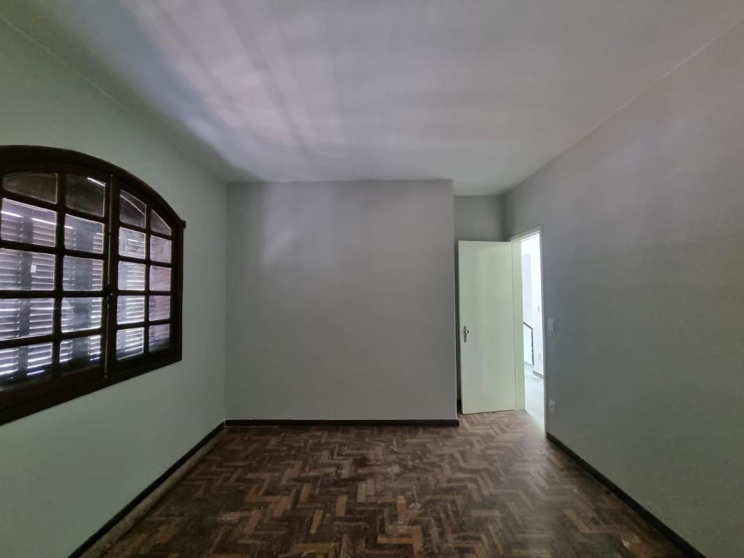 Casa, Jardim Riacho das Pedras, 3 Quartos, 10 Vagas, 1 Suíte