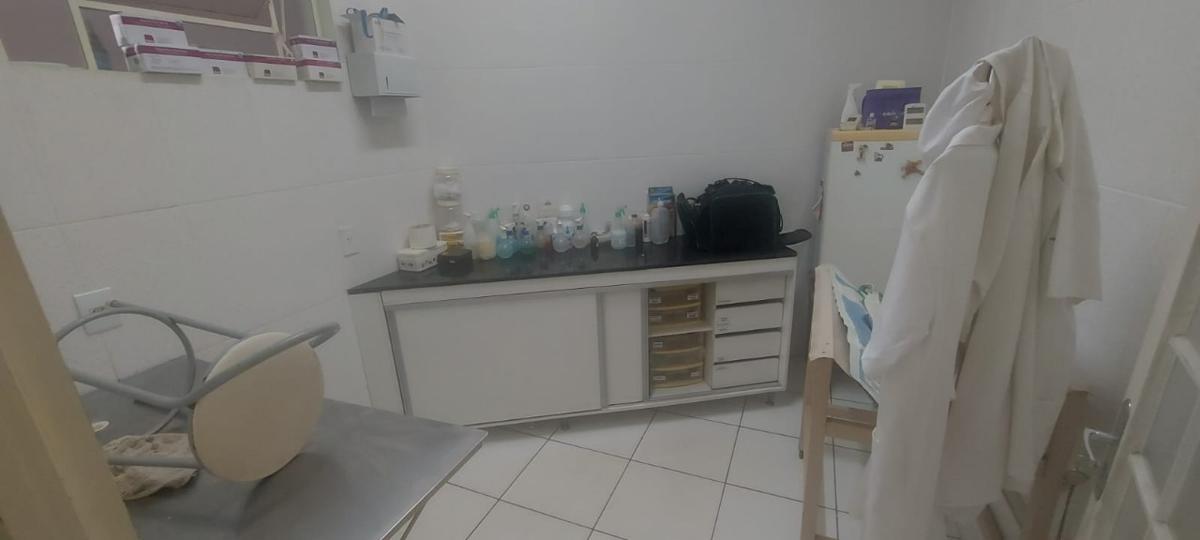 Casa, Guarujá, 3 Quartos, 4 Vagas, 1 Suíte