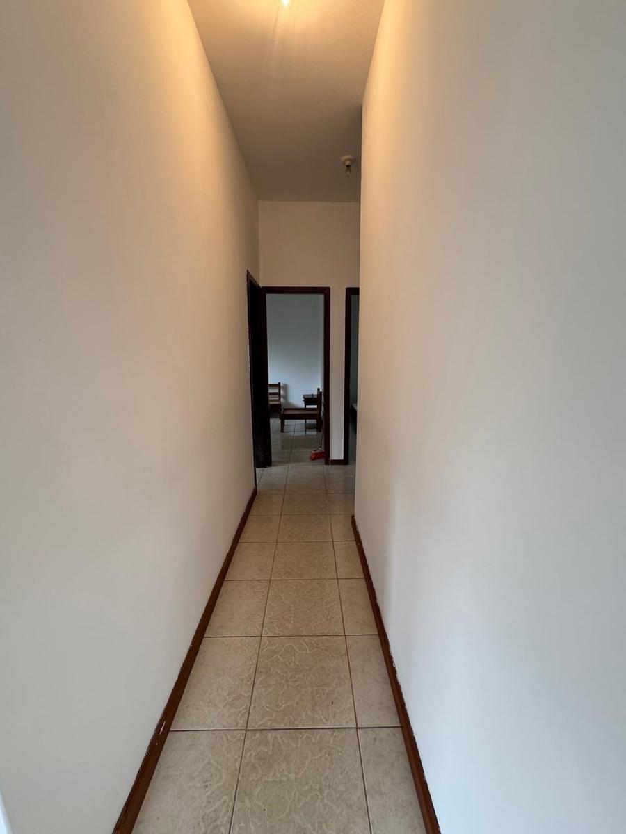 Casa, Céu Azul, 3 Quartos, 6 Vagas