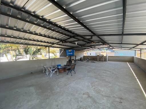 Casa, Giovanini, 3 Quartos, 1 Vaga, 1 Suíte