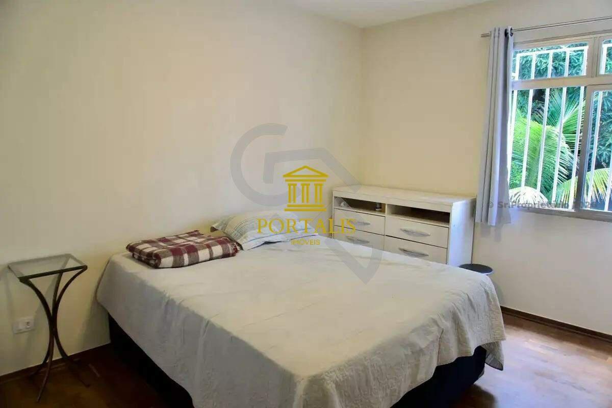 Apartamento, Gutierrez, 3 Quartos, 2 Vagas, 1 Suíte