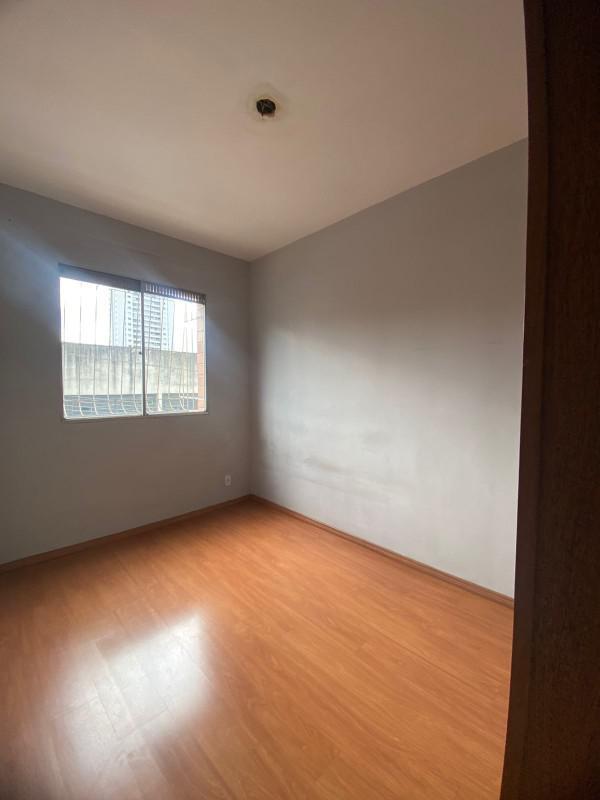 Apartamento, Jardim América, 4 Quartos, 2 Vagas