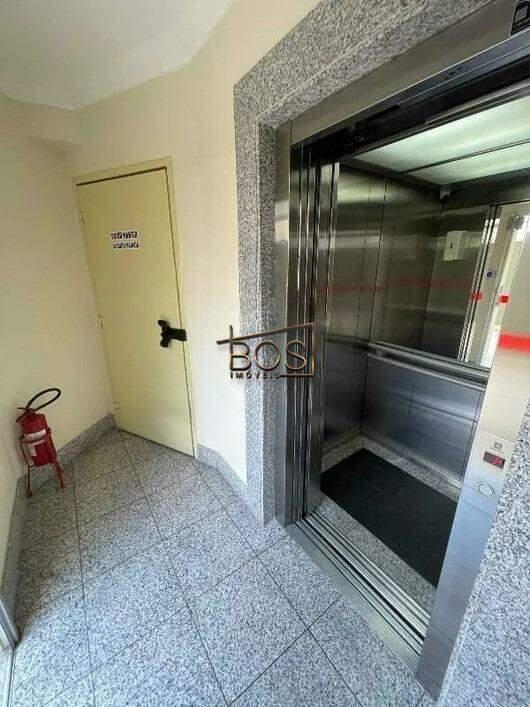 Apartamento, São Pedro, 3 Quartos, 2 Vagas, 1 Suíte