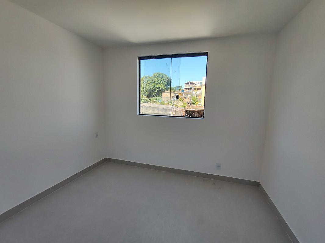 Apartamento, Goiânia, 2 Quartos, 1 Vaga, 1 Suíte