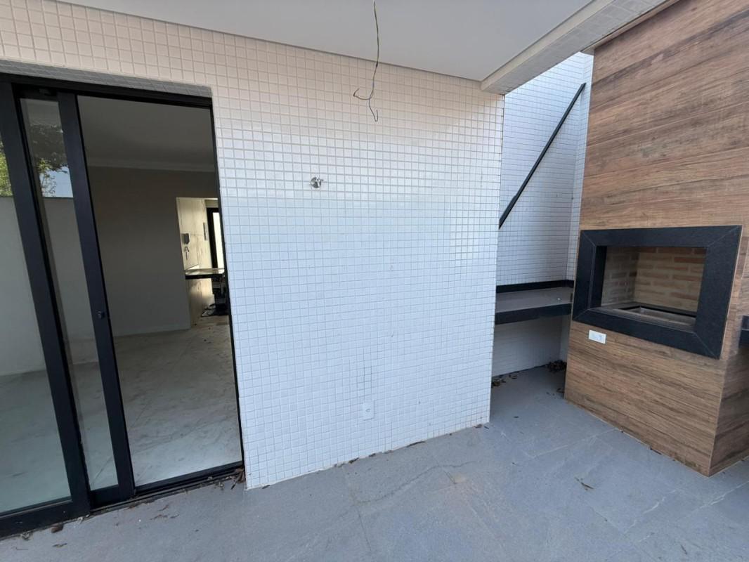 Apartamento, Itapoã, 3 Quartos, 2 Vagas, 1 Suíte