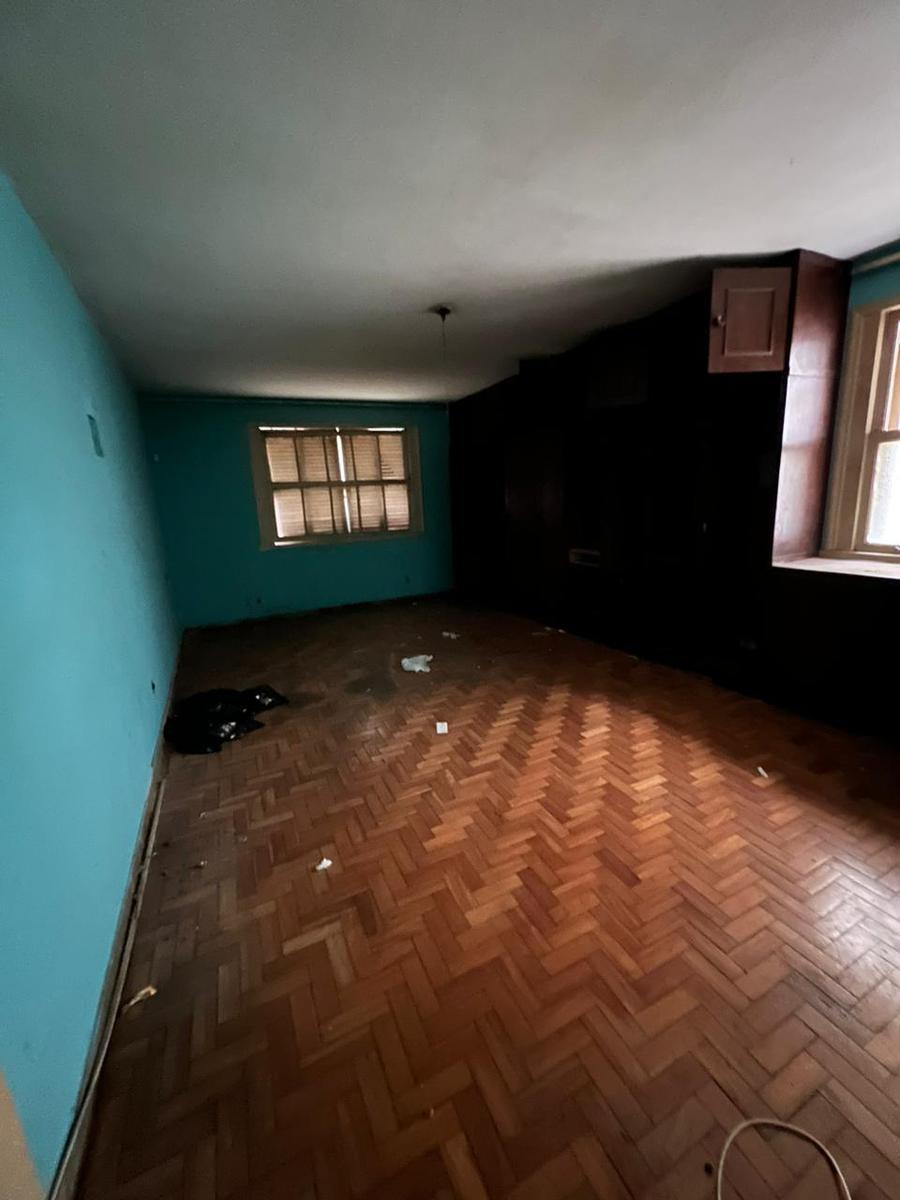 Casa Comercial, Carmo, 0 Quarto, 0 Vaga