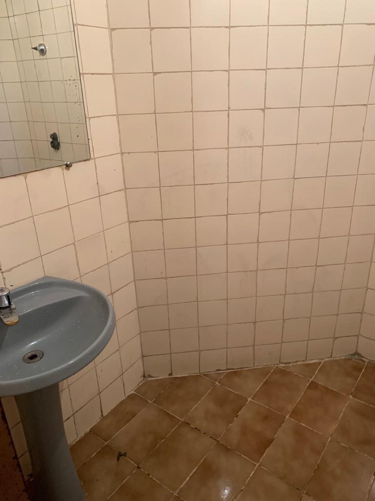 Prédio, Centro, 42 Quartos, 0 Vaga, 42 Suítes