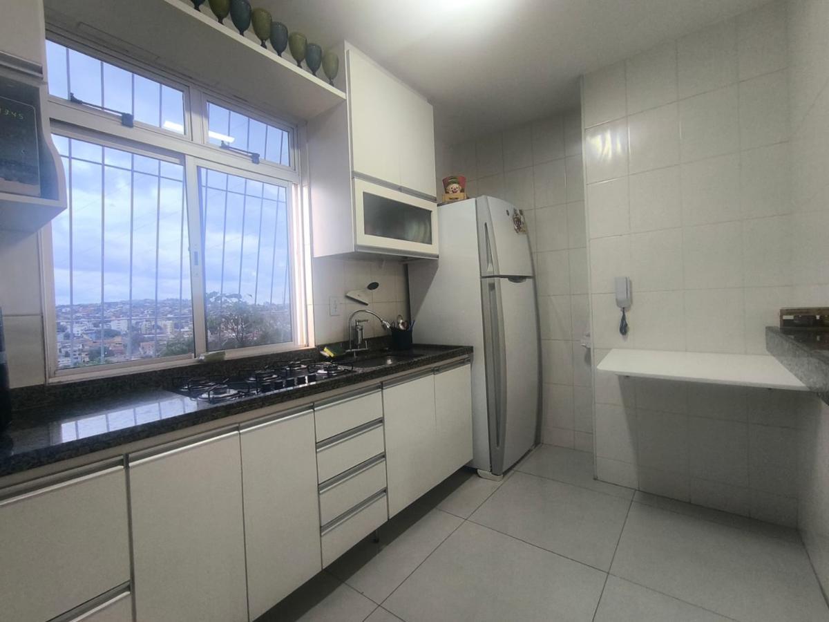 Apartamento, Estoril, 3 Quartos, 2 Vagas