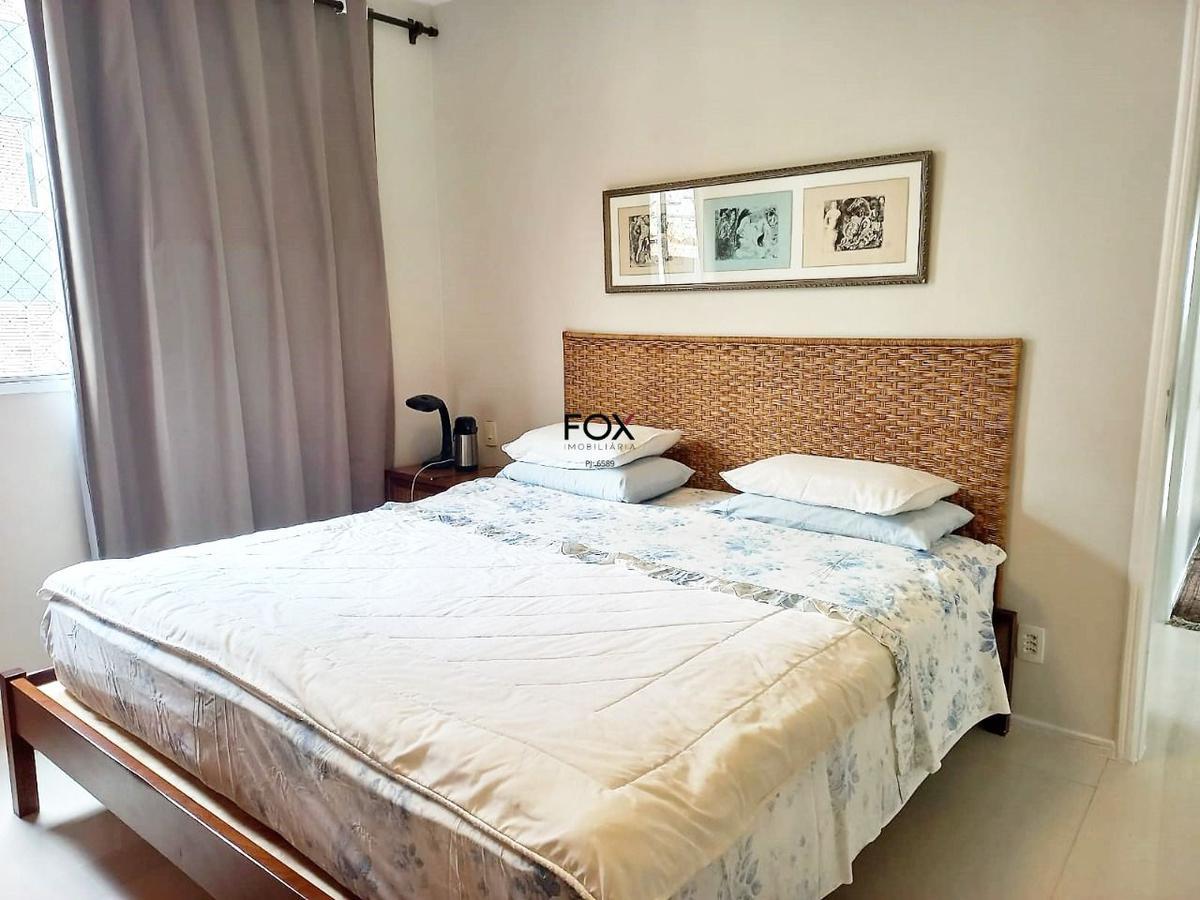 Apartamento, Anchieta, 4 Quartos, 2 Vagas, 1 Suíte