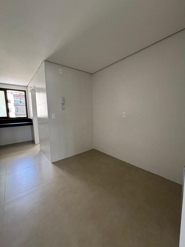 Apartamento, Silveira, 4 Quartos, 3 Vagas, 3 Suítes