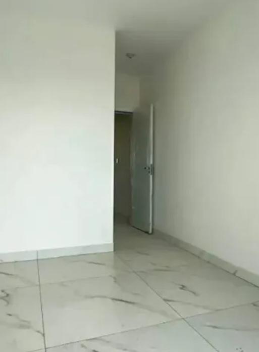 Casa, Santa Branca, 2 Quartos, 2 Vagas, 2 Suítes
