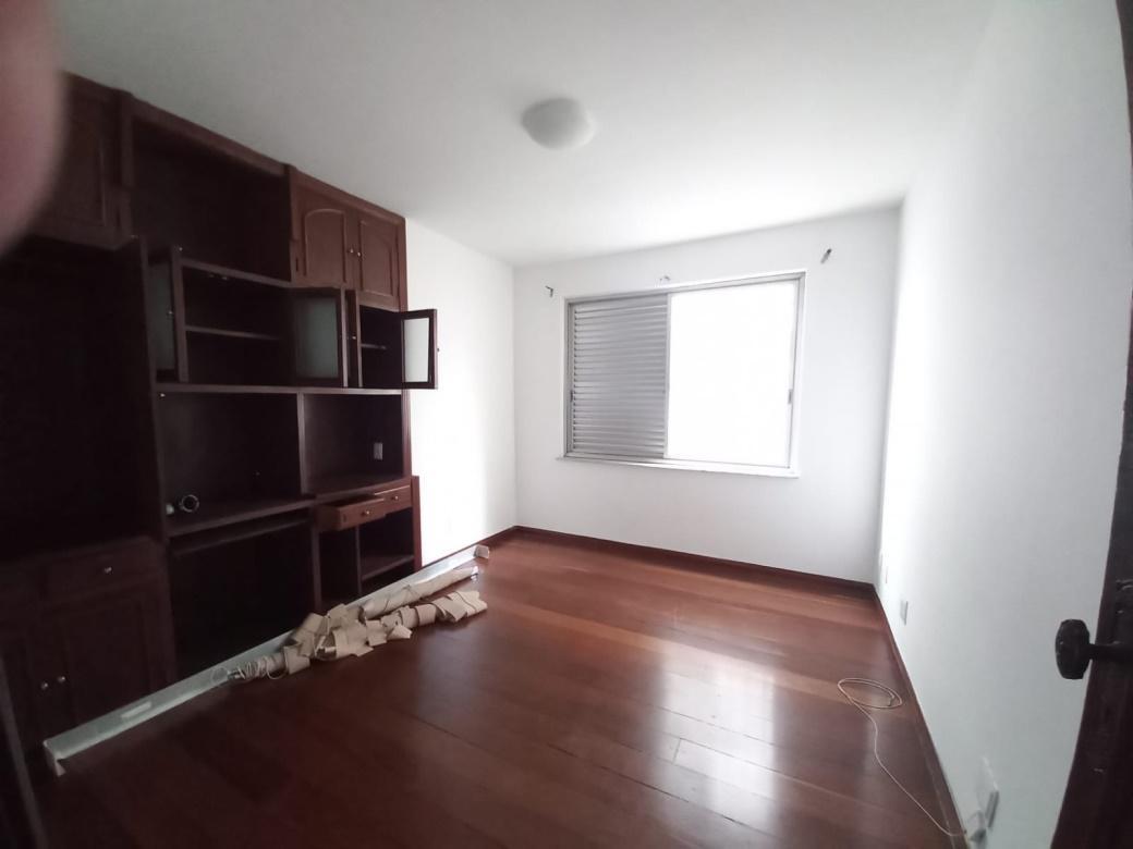 Apartamento, Lourdes, 4 Quartos, 2 Vagas, 2 Suítes