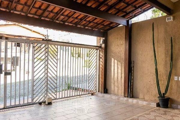 Casa, Ouro Preto, 4 Quartos, 3 Vagas, 1 Suíte