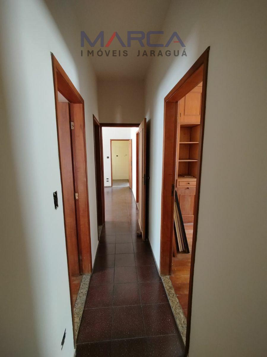 Casa, Indaiá, 3 Quartos, 3 Vagas