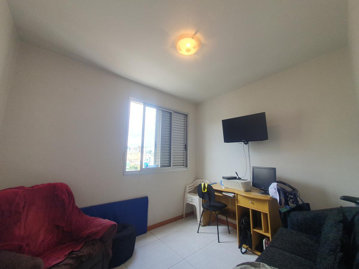 Apartamento, Prado, 3 Quartos, 2 Vagas, 1 Suíte