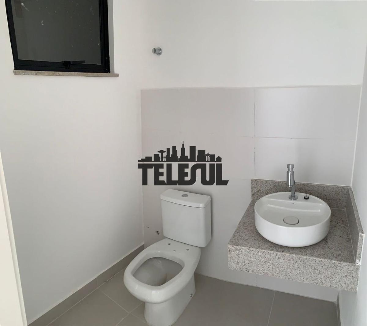 Galpão, Centro, 0 Quarto, 0 Vaga