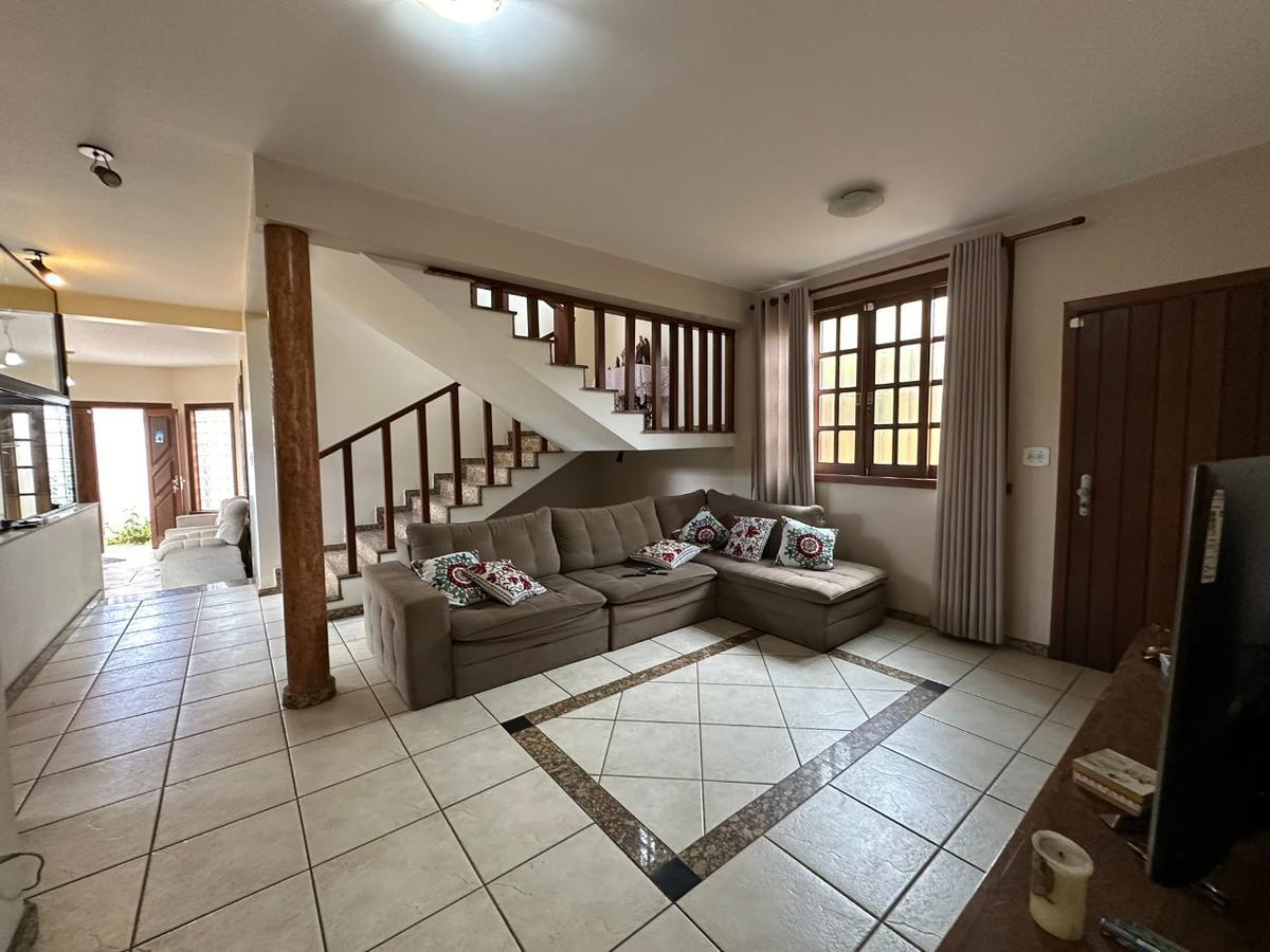 Casa, Ipiranga, 4 Quartos, 4 Vagas, 1 Suíte