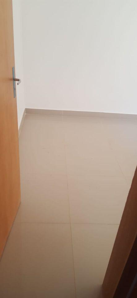 Apartamento, Manacás, 2 Quartos, 1 Vaga