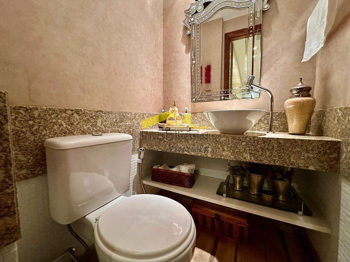 Apartamento, Buritis, 4 Quartos, 3 Vagas, 1 Suíte