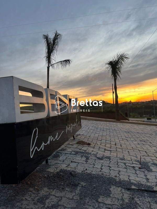 Lote, Centro, 0 Quarto, 0 Vaga